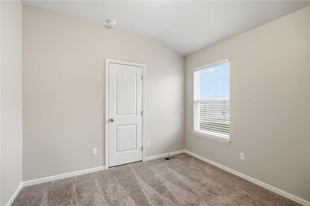 31847 W 172nd Street, Gardner, KS 66030