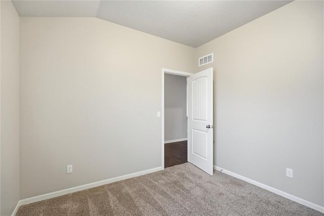 31847 W 172nd Street, Gardner, KS 66030