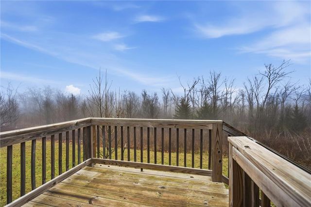 31847 W 172nd Street, Gardner, KS 66030