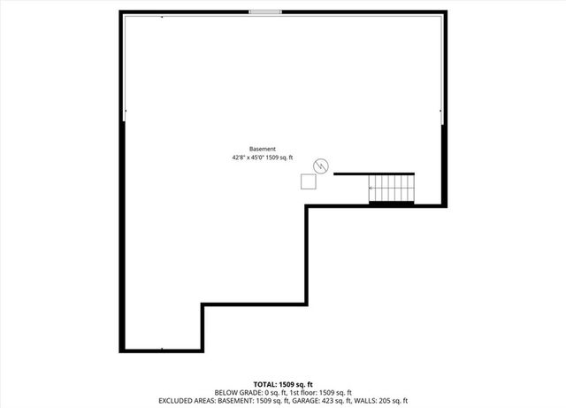 31847 W 172nd Street, Gardner, KS 66030