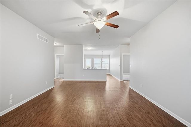 31847 W 172nd Street, Gardner, KS 66030