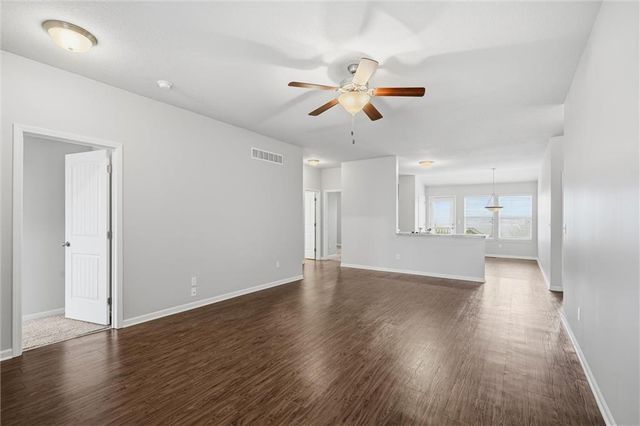 31847 W 172nd Street, Gardner, KS 66030