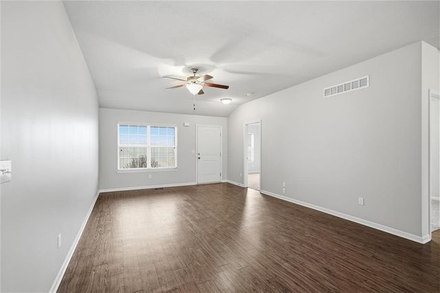 31847 W 172nd Street, Gardner, KS 66030