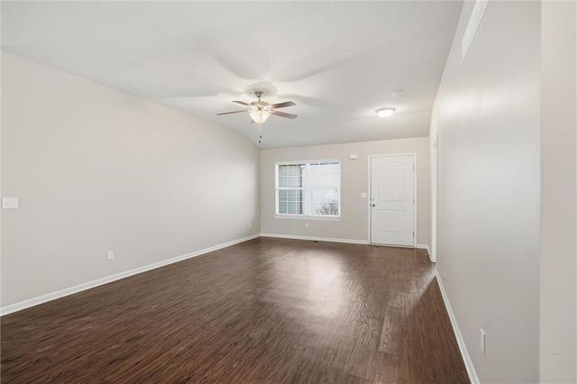 31847 W 172nd Street, Gardner, KS 66030