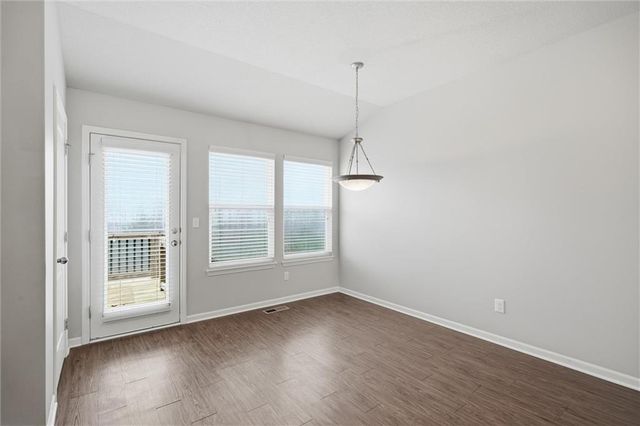 31847 W 172nd Street, Gardner, KS 66030