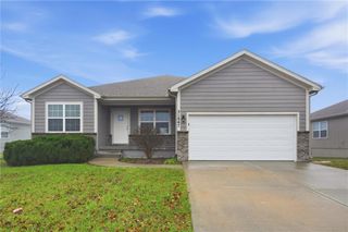 31847 W 172nd Street, Gardner, KS 66030