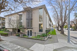 249 Elm Street 104, San Mateo, CA 94401