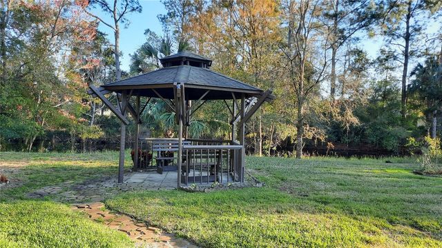 58 BURNING BUSH DRIVE, Palm Coast, FL 32137