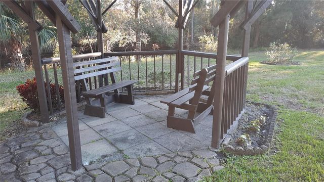 58 BURNING BUSH DRIVE, Palm Coast, FL 32137