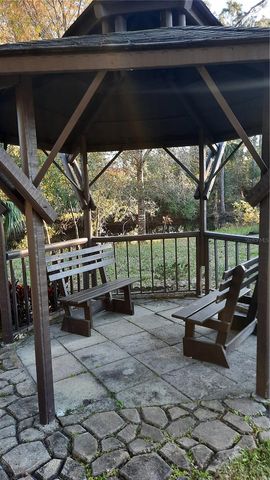 58 BURNING BUSH DRIVE, Palm Coast, FL 32137