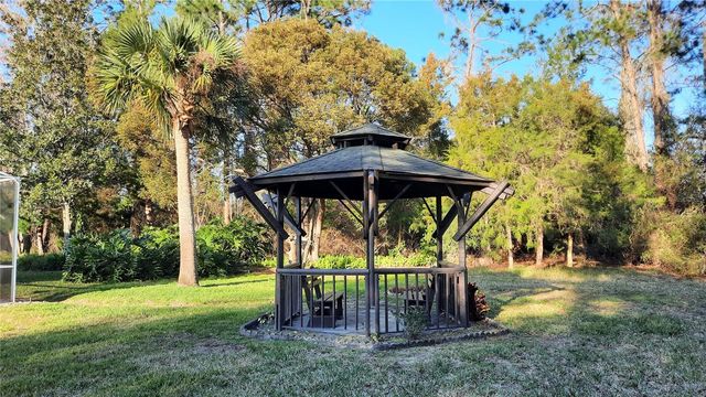 58 BURNING BUSH DRIVE, Palm Coast, FL 32137