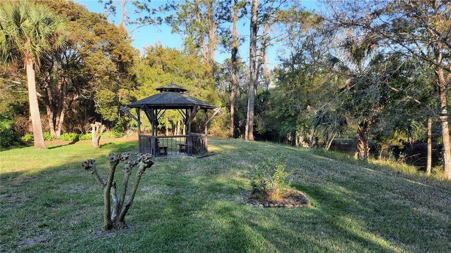 58 BURNING BUSH DRIVE, Palm Coast, FL 32137