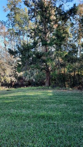 58 BURNING BUSH DRIVE, Palm Coast, FL 32137