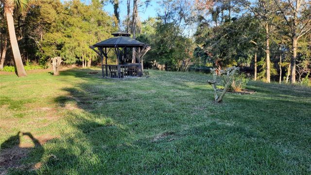 58 BURNING BUSH DRIVE, Palm Coast, FL 32137