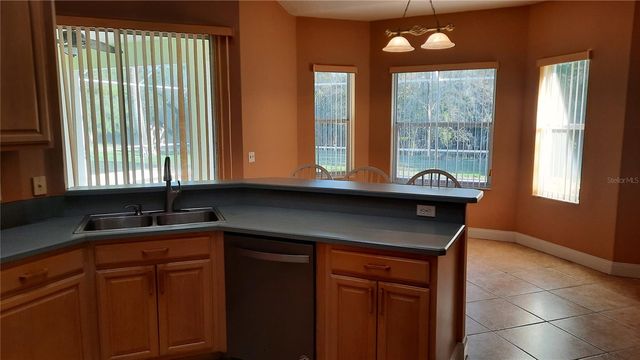 58 BURNING BUSH DRIVE, Palm Coast, FL 32137