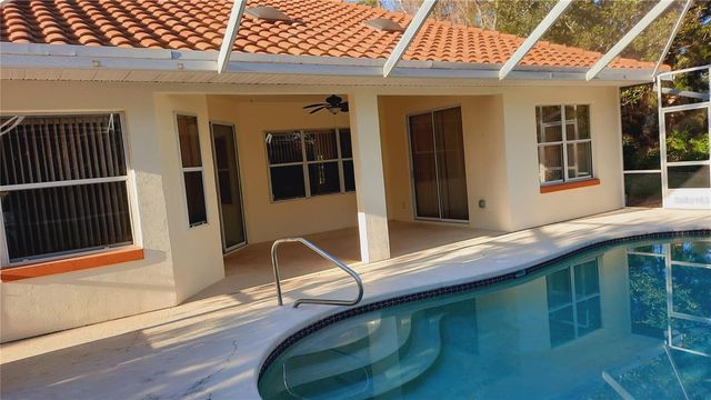 58 BURNING BUSH DRIVE, Palm Coast, FL 32137