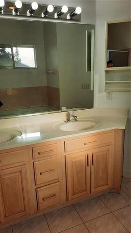 58 BURNING BUSH DRIVE, Palm Coast, FL 32137