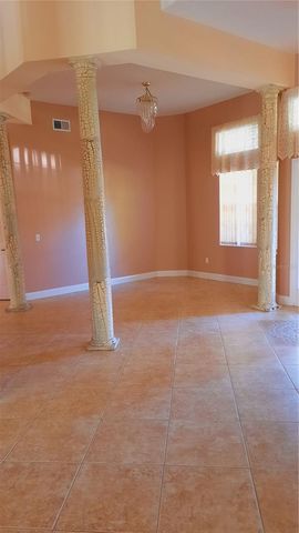 58 BURNING BUSH DRIVE, Palm Coast, FL 32137