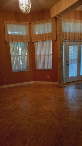 58 BURNING BUSH DRIVE, Palm Coast, FL 32137