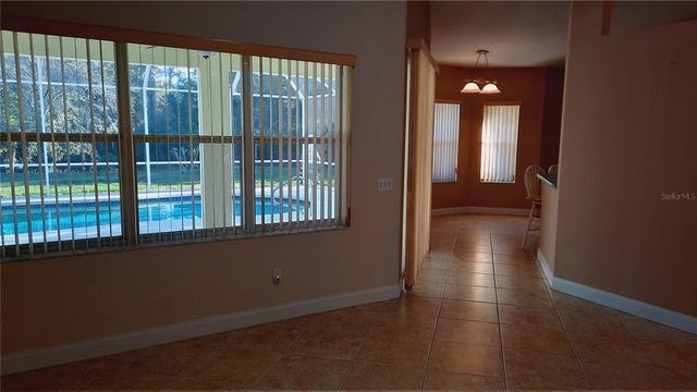 58 BURNING BUSH DRIVE, Palm Coast, FL 32137