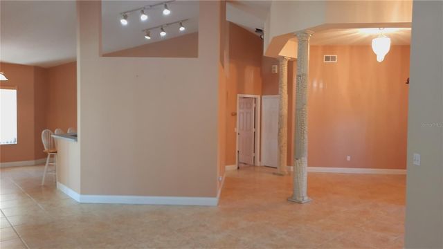 58 BURNING BUSH DRIVE, Palm Coast, FL 32137