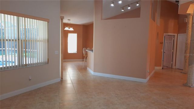 58 BURNING BUSH DRIVE, Palm Coast, FL 32137