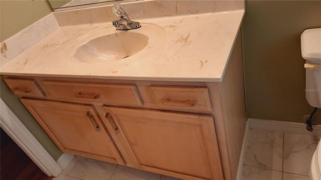 58 BURNING BUSH DRIVE, Palm Coast, FL 32137