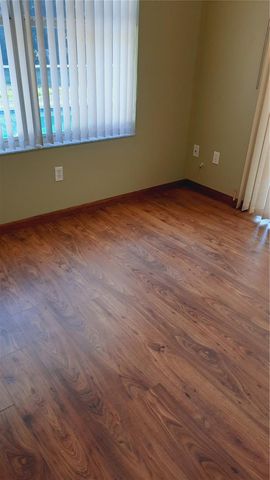 58 BURNING BUSH DRIVE, Palm Coast, FL 32137