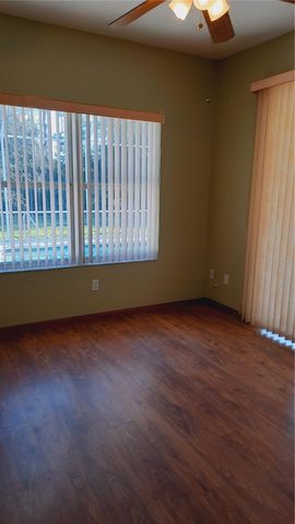 58 BURNING BUSH DRIVE, Palm Coast, FL 32137