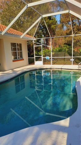 58 BURNING BUSH DRIVE, Palm Coast, FL 32137