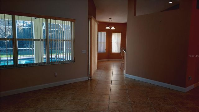 58 BURNING BUSH DRIVE, Palm Coast, FL 32137