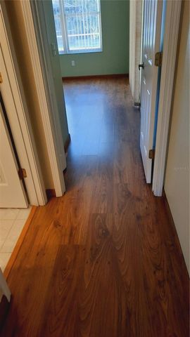 58 BURNING BUSH DRIVE, Palm Coast, FL 32137