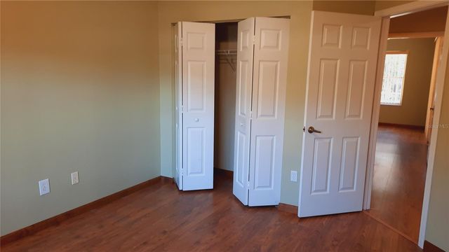 58 BURNING BUSH DRIVE, Palm Coast, FL 32137