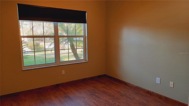 58 BURNING BUSH DRIVE, Palm Coast, FL 32137