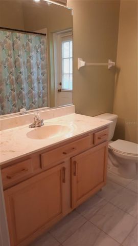 58 BURNING BUSH DRIVE, Palm Coast, FL 32137