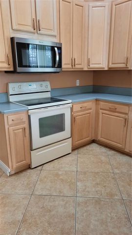 58 BURNING BUSH DRIVE, Palm Coast, FL 32137