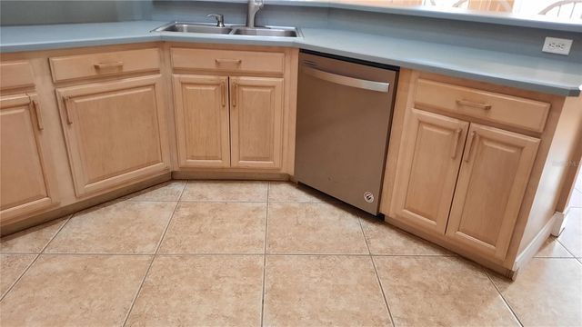 58 BURNING BUSH DRIVE, Palm Coast, FL 32137