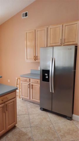 58 BURNING BUSH DRIVE, Palm Coast, FL 32137