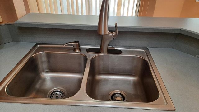 58 BURNING BUSH DRIVE, Palm Coast, FL 32137