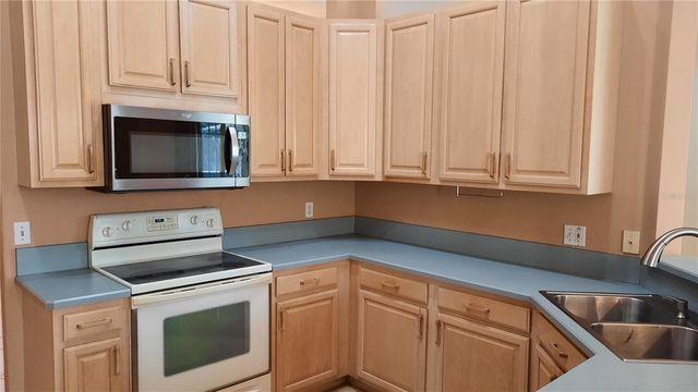 58 BURNING BUSH DRIVE, Palm Coast, FL 32137