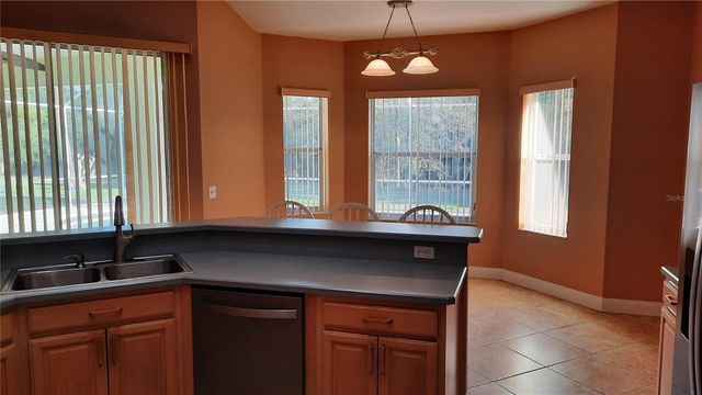 58 BURNING BUSH DRIVE, Palm Coast, FL 32137