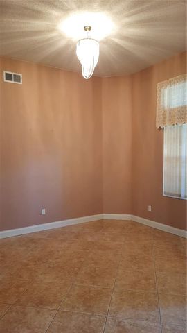 58 BURNING BUSH DRIVE, Palm Coast, FL 32137