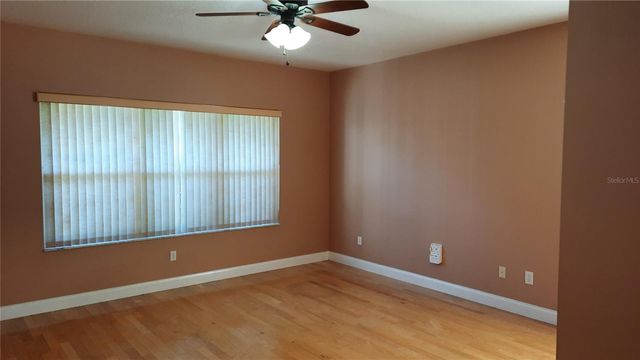 58 BURNING BUSH DRIVE, Palm Coast, FL 32137