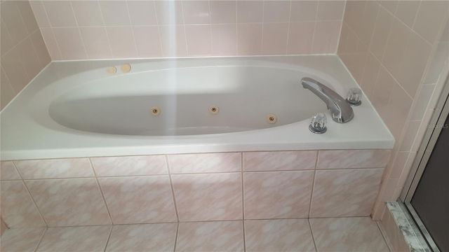 58 BURNING BUSH DRIVE, Palm Coast, FL 32137