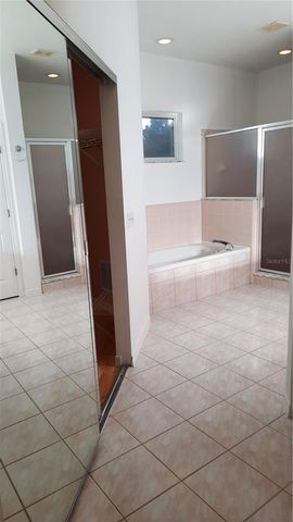 58 BURNING BUSH DRIVE, Palm Coast, FL 32137