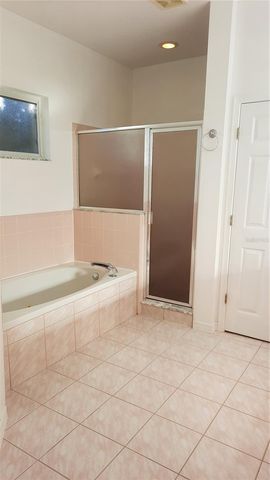 58 BURNING BUSH DRIVE, Palm Coast, FL 32137