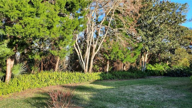 58 BURNING BUSH DRIVE, Palm Coast, FL 32137