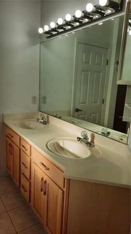 58 BURNING BUSH DRIVE, Palm Coast, FL 32137