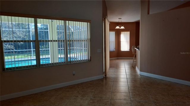 58 BURNING BUSH DRIVE, Palm Coast, FL 32137