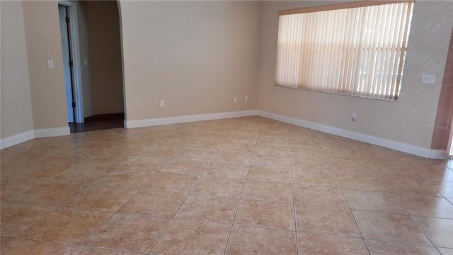 58 BURNING BUSH DRIVE, Palm Coast, FL 32137